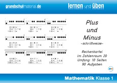 Plus und Minus ZR20 schrittweise.pdf